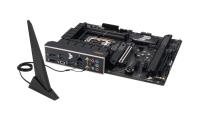 ASUS TUF GAMING H770-PRO WIFI 1700P DDR5 SES GLAN DP/HDMI SATA3 USB3.2 ATX